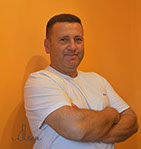 Szilágyi László